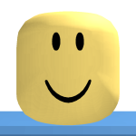 @jyaga_imoo