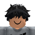 @tagteam7