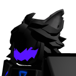 @3ddie88840