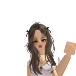 @nightmhars