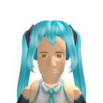 @Kai_Wor