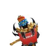 @Petitboiz