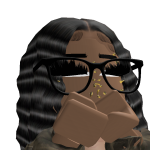 @Simplyfoi
