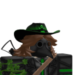 Jxacob712's avatar