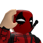 @roblox_user_1977953577
