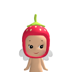 @kayla_crazydancer2
