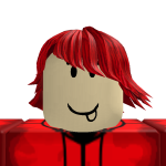 @zackripe2