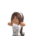 @tyguy121313