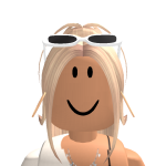 @livthecomputergal