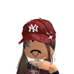 @24vrxxz