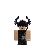 @jax120716