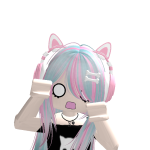 @kxlsxxyyy