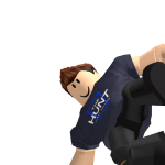 @XanderWestTown