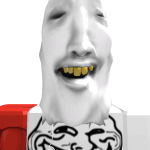 @ChiliPlusPlus