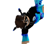 @JelleCoolYT_PRO