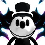 @SuperRobloxEmily