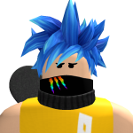 @Red_Creeper456