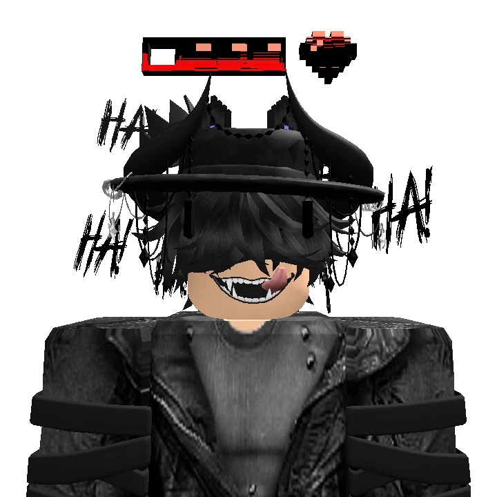 joseivan2005's avatar