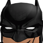 @superpowerbeest