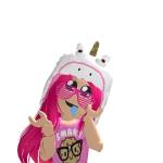 @arix11a