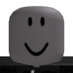 @PLUGWALKSGAMES