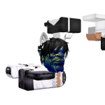 @SLAYERrecon