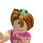 @Axol0tlP3nguin