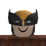 @MichxlePxrkerAlt