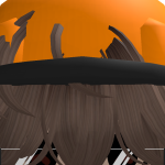 @A_noob4040