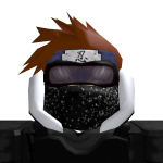@bramfk00