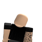 @Jzapdiel09