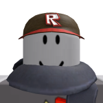 @Waddlesnbv