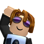 @minecraftpr011