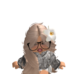 @jello34598