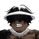 @tekashi_uchiha