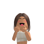 @ang_okay