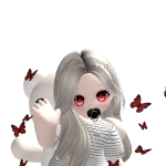 @Narayas8
