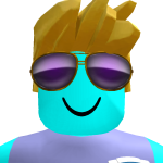 sigmawinner