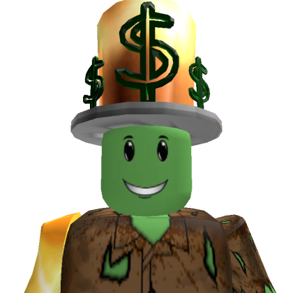 ArmeekGummyKing