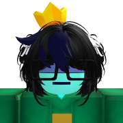 eCo_Ecod