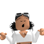 @CARIHyperbigfan16