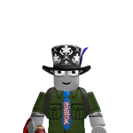 @AdmiralVexx