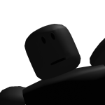 @Jesus_uh