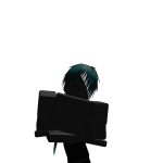 @AL3XZP17