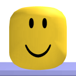 @serweak