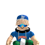 @Blmull214