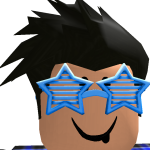 @ZoomingZippyZak