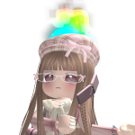 @tokyomaiden