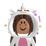 @unicornph11