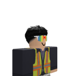 @Leonplayer82